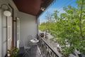 Property photo of 40 Newry Street Fitzroy North VIC 3068