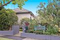 Property photo of 2/35 Carroll Crescent Glen Iris VIC 3146