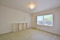 Property photo of 2/35 Carroll Crescent Glen Iris VIC 3146