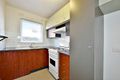 Property photo of 2/35 Carroll Crescent Glen Iris VIC 3146