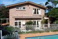 Property photo of 98A Collins Road St Ives NSW 2075