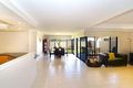 Property photo of 23 Spindrift Cove Quindalup WA 6281