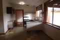 Property photo of 8 Eisner Street St Albans VIC 3021