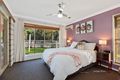 Property photo of 18 Bluegrass Street Little Mountain QLD 4551