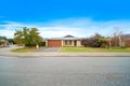 Property photo of 12 McGuiness Turn Wattle Grove WA 6107