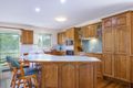 Property photo of 31 Thrushs Road Dulong QLD 4560