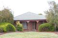 Property photo of 47 Valley View Drive McLaren Vale SA 5171