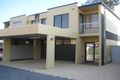 Property photo of 28 Saint Johns Road Ottoway SA 5013