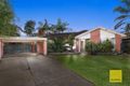 Property photo of 9 Ovington Place Altona Meadows VIC 3028