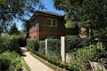 Property photo of 2/21 Hampden Road Artarmon NSW 2064