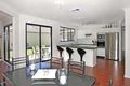 Property photo of 29 Aston Wilde Avenue Chittaway Bay NSW 2261