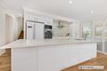 Property photo of 5 James Atkins Close Dunbogan NSW 2443