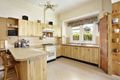 Property photo of 1A Southey Street Sandringham VIC 3191
