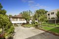 Property photo of 1A Southey Street Sandringham VIC 3191