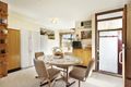 Property photo of 1A Southey Street Sandringham VIC 3191