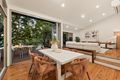 Property photo of 28 Botticelli Street Fig Tree Pocket QLD 4069