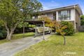 Property photo of 1 Kathryn Close Inverloch VIC 3996
