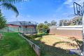 Property photo of 2 Rosemary Court Golden Square VIC 3555