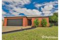 Property photo of 32 Canterbury Drive Mildura VIC 3500