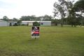 Property photo of 30 Third Avenue Maaroom QLD 4650
