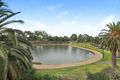 Property photo of 34 Lomond Circuit Mawson Lakes SA 5095