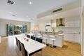Property photo of 34 Lomond Circuit Mawson Lakes SA 5095