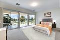Property photo of 34 Lomond Circuit Mawson Lakes SA 5095