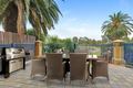 Property photo of 34 Lomond Circuit Mawson Lakes SA 5095