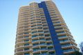 Property photo of 78/8 Goodwin Street Kangaroo Point QLD 4169