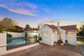 Property photo of 52 Virginia Avenue Hawthorne QLD 4171