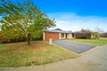 Property photo of 12 McGuiness Turn Wattle Grove WA 6107