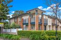 Property photo of 31 Governors Way Oatlands NSW 2117