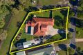 Property photo of 18 Bluegrass Street Little Mountain QLD 4551