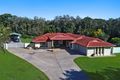 Property photo of 18 Bluegrass Street Little Mountain QLD 4551