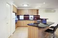 Property photo of 35 Parkside Drive Springfield QLD 4300