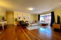 Property photo of 7/42 Fennell Street North Parramatta NSW 2151