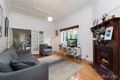 Property photo of 39 Barkly Street Brunswick East VIC 3057