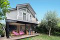 Property photo of 39 Barkly Street Brunswick East VIC 3057