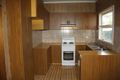 Property photo of 20 Palmer Street Ingleburn NSW 2565
