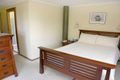 Property photo of 17 Wagtail Close Buderim QLD 4556