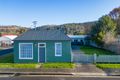 Property photo of 52 Main Street Hadspen TAS 7290