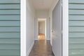 Property photo of 52 Main Street Hadspen TAS 7290