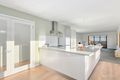 Property photo of 52 Main Street Hadspen TAS 7290