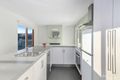 Property photo of 52 Main Street Hadspen TAS 7290