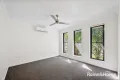 Property photo of 5 Bamba Street Tannum Sands QLD 4680