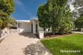 Property photo of 5 Bamba Street Tannum Sands QLD 4680
