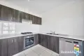 Property photo of 5 Bamba Street Tannum Sands QLD 4680