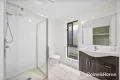 Property photo of 5 Bamba Street Tannum Sands QLD 4680
