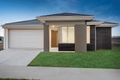 Property photo of 19 Carlow Drive Alfredton VIC 3350