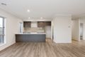 Property photo of 19 Carlow Drive Alfredton VIC 3350